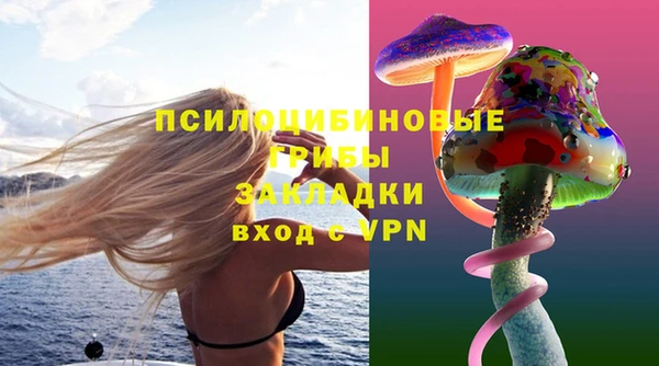 скорость Алексин