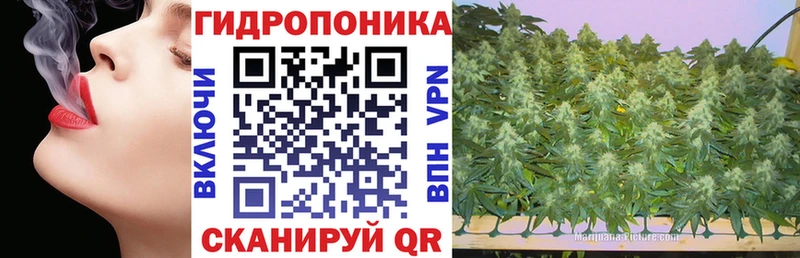 МАРИХУАНА марихуана  hydra как войти  Липки  как найти наркотики 